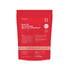 Mancine ULTRA FLEX STRAWBERRY- New FLEXTEK 800gm