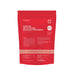 Mancine ULTRA FLEX STRAWBERRY- New FLEXTEK 800gm
