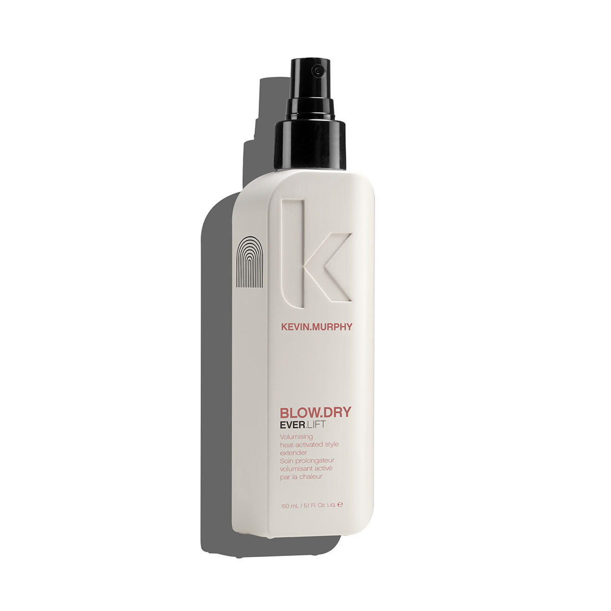 KEVIN.MURPHY Blow Dry Ever Lift 150ml
