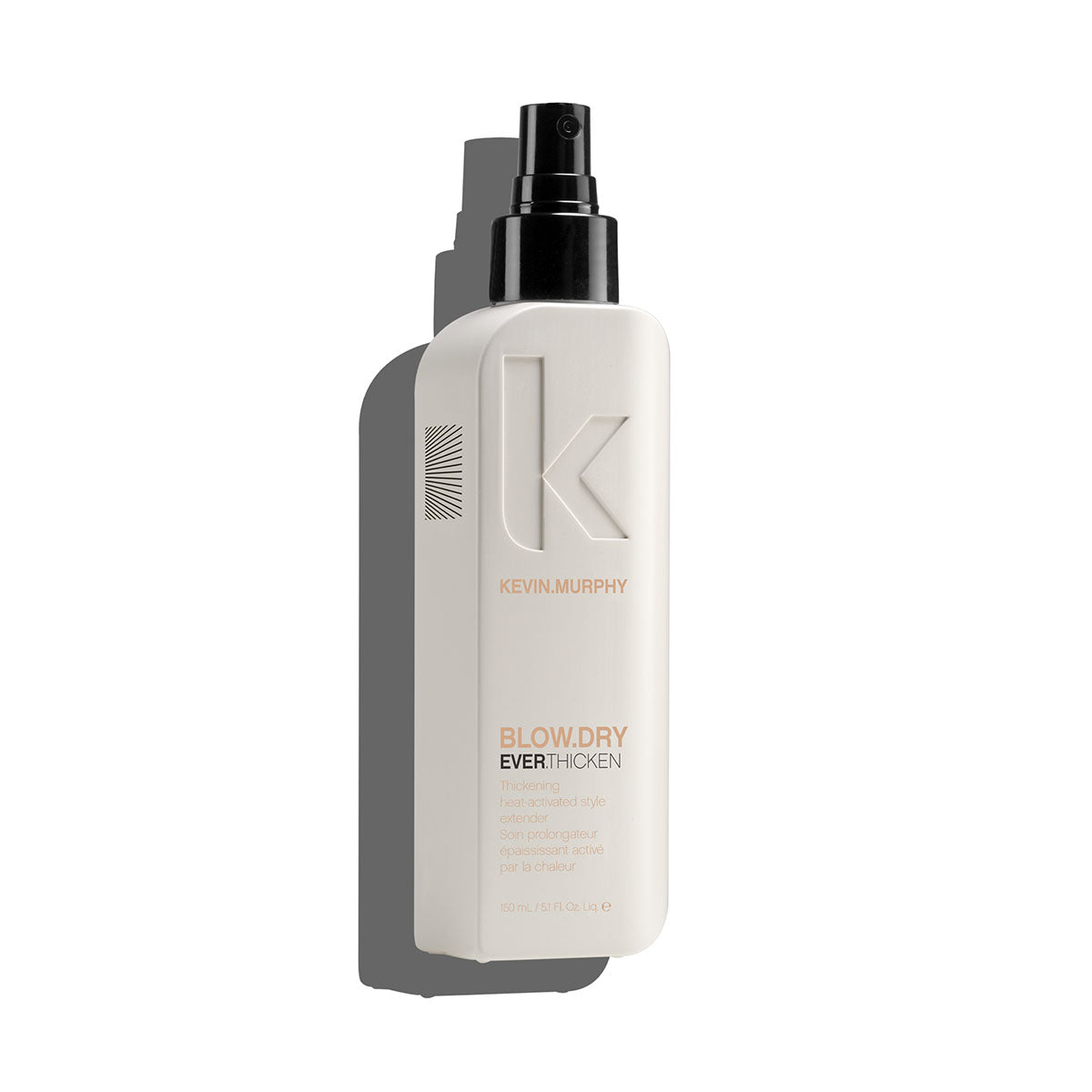 KEVIN.MURPHY Blow Dry Ever Thicken 150ml