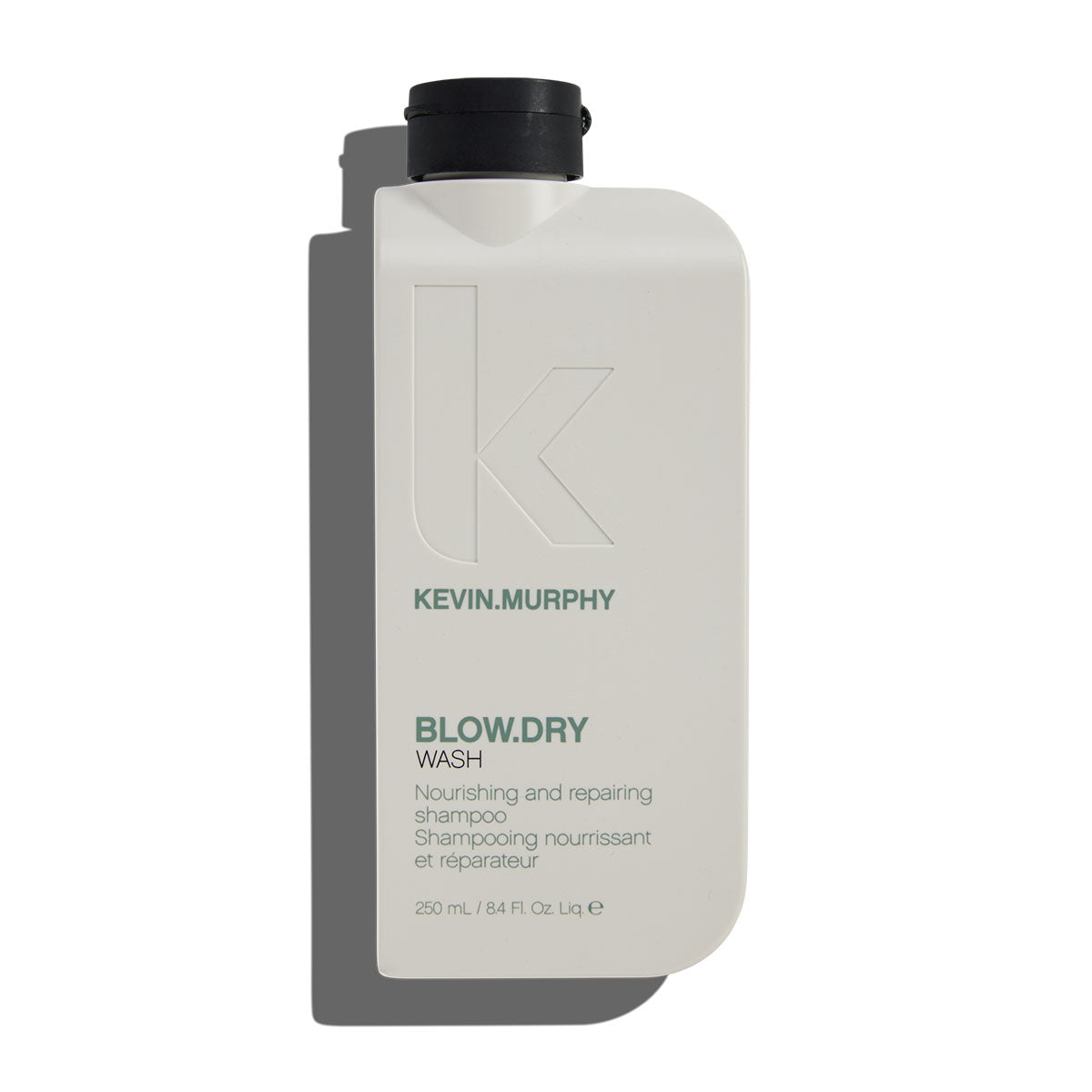 KEVIN.MURPHY Blow Dry Wash 250ml