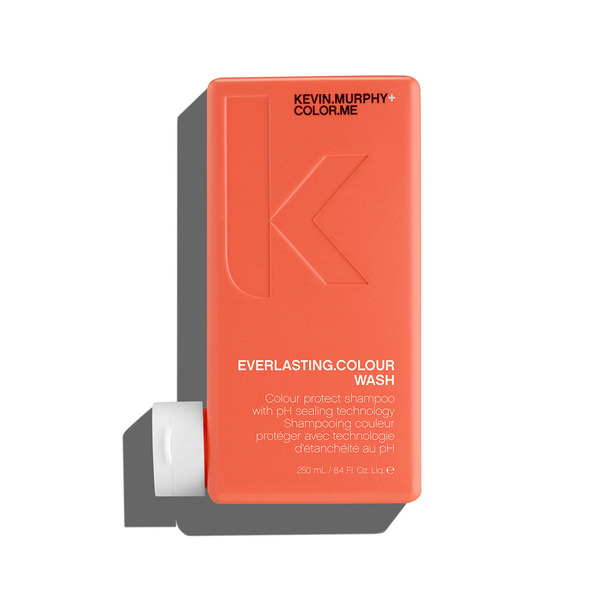 KEVIN.MURPHY Everlasting Colour Wash 250ml