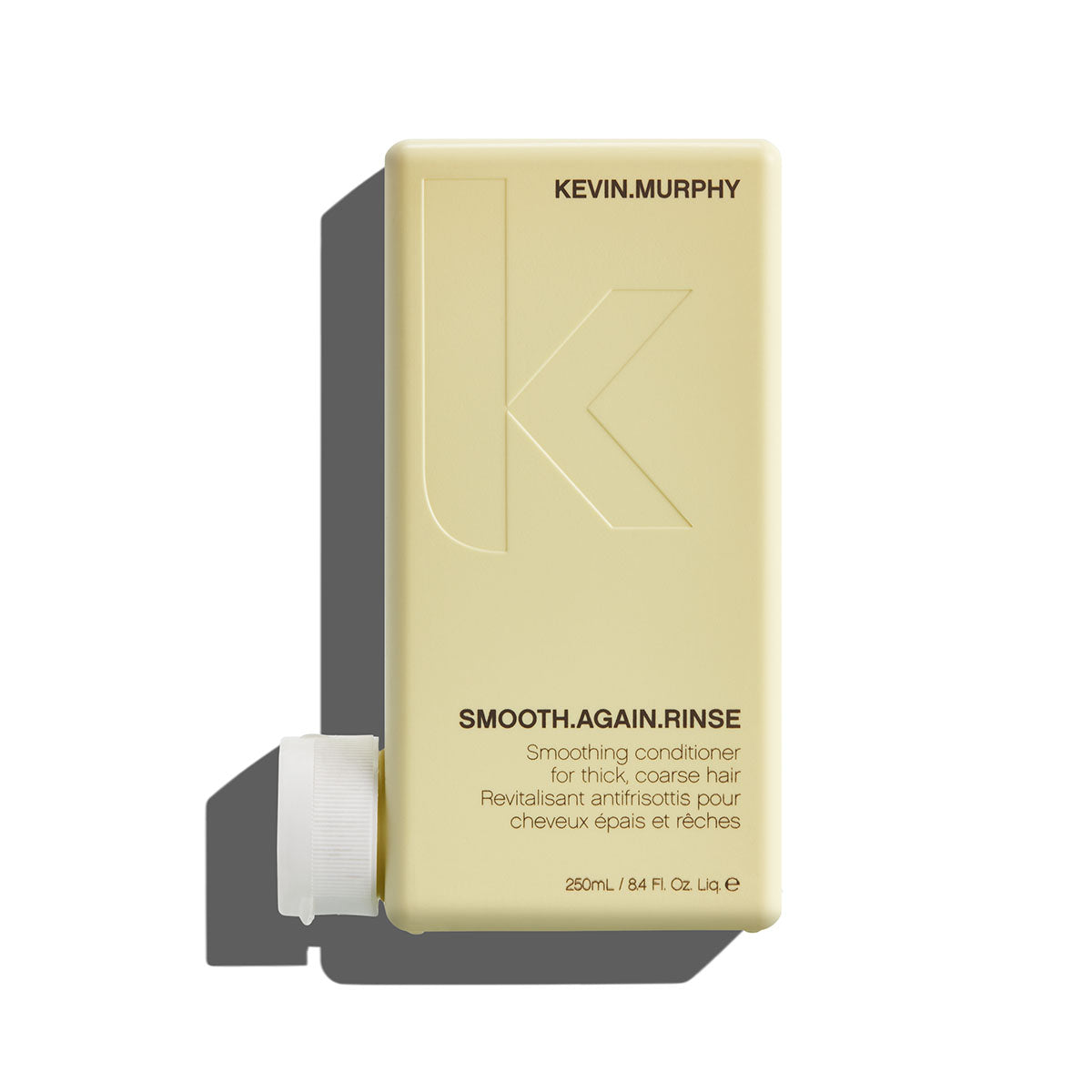 KEVIN.MURPHY Smooth Again Rinse 250ml