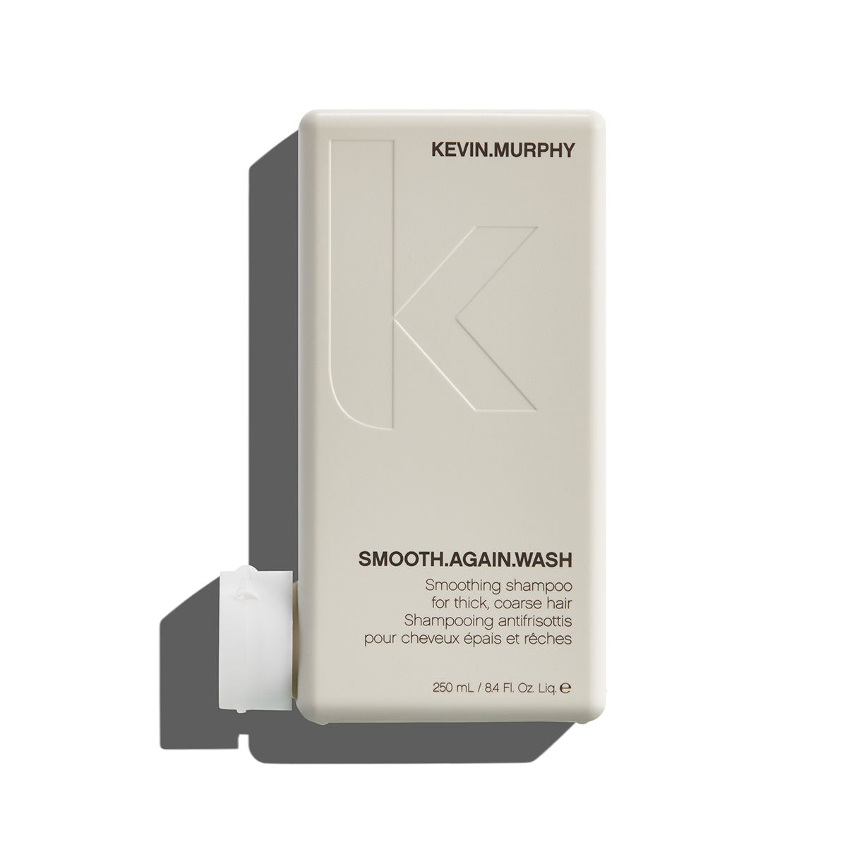 KEVIN.MURPHY Smooth Again Wash 250ml