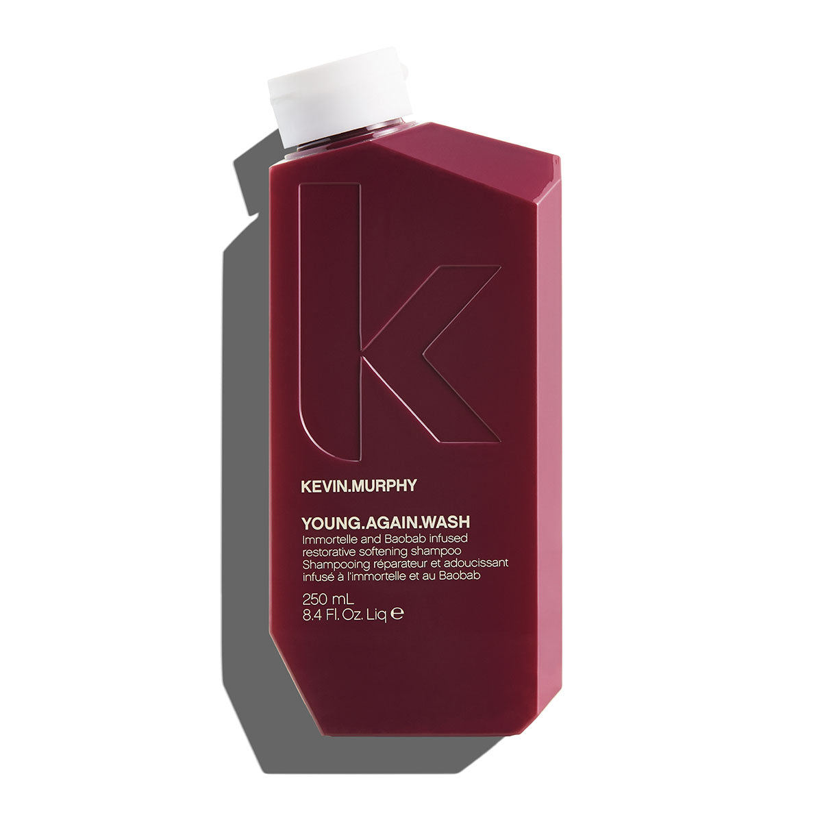 KEVIN.MURPHY Young Again Wash 250ml
