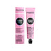 Matrix Super Sync Extra 4NNG 90ml