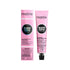 Matrix Super Sync Extra 10NN 90ml