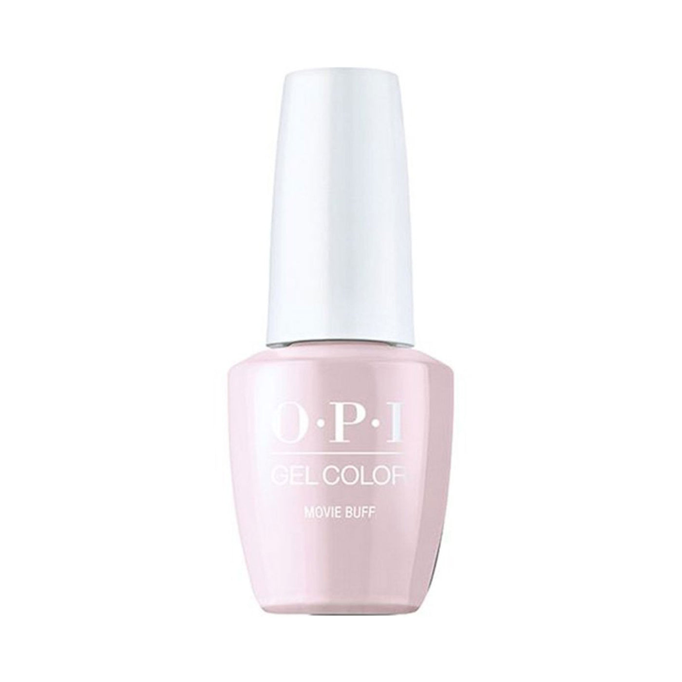 OPI GelColor GCH003 Movie Buff 15ml