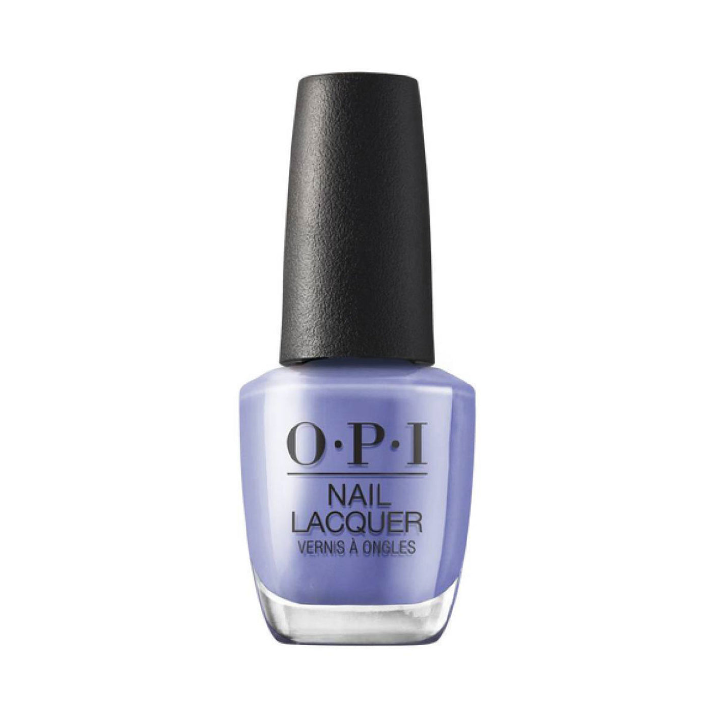 OPI Nail Lacquer NLH008 Oh You Sing, Dance, Act, and Produce? 15ml