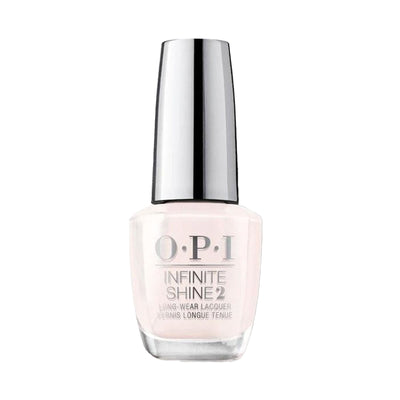 OPI Infinite Shine ISL35 Beyond Pale Pink 15ml