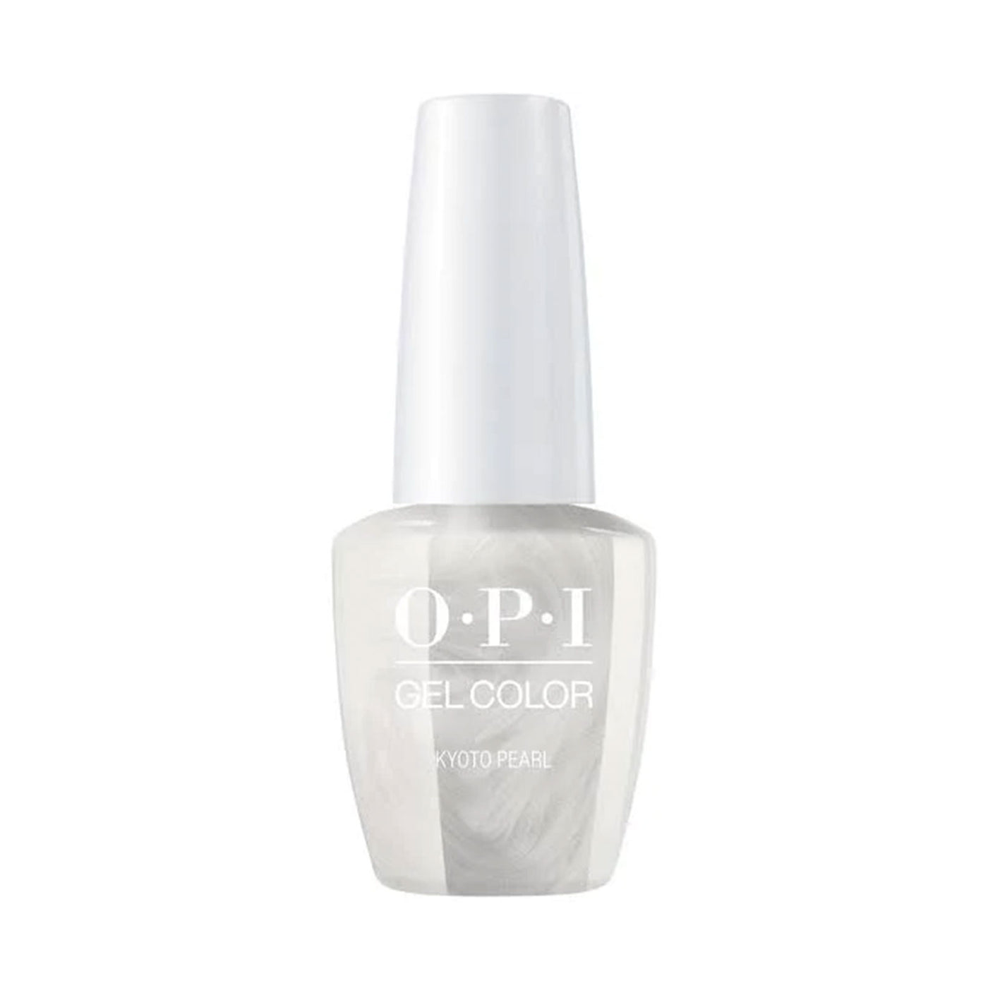 OPI GelColor GCL03 Kyoto Pearl 15ml