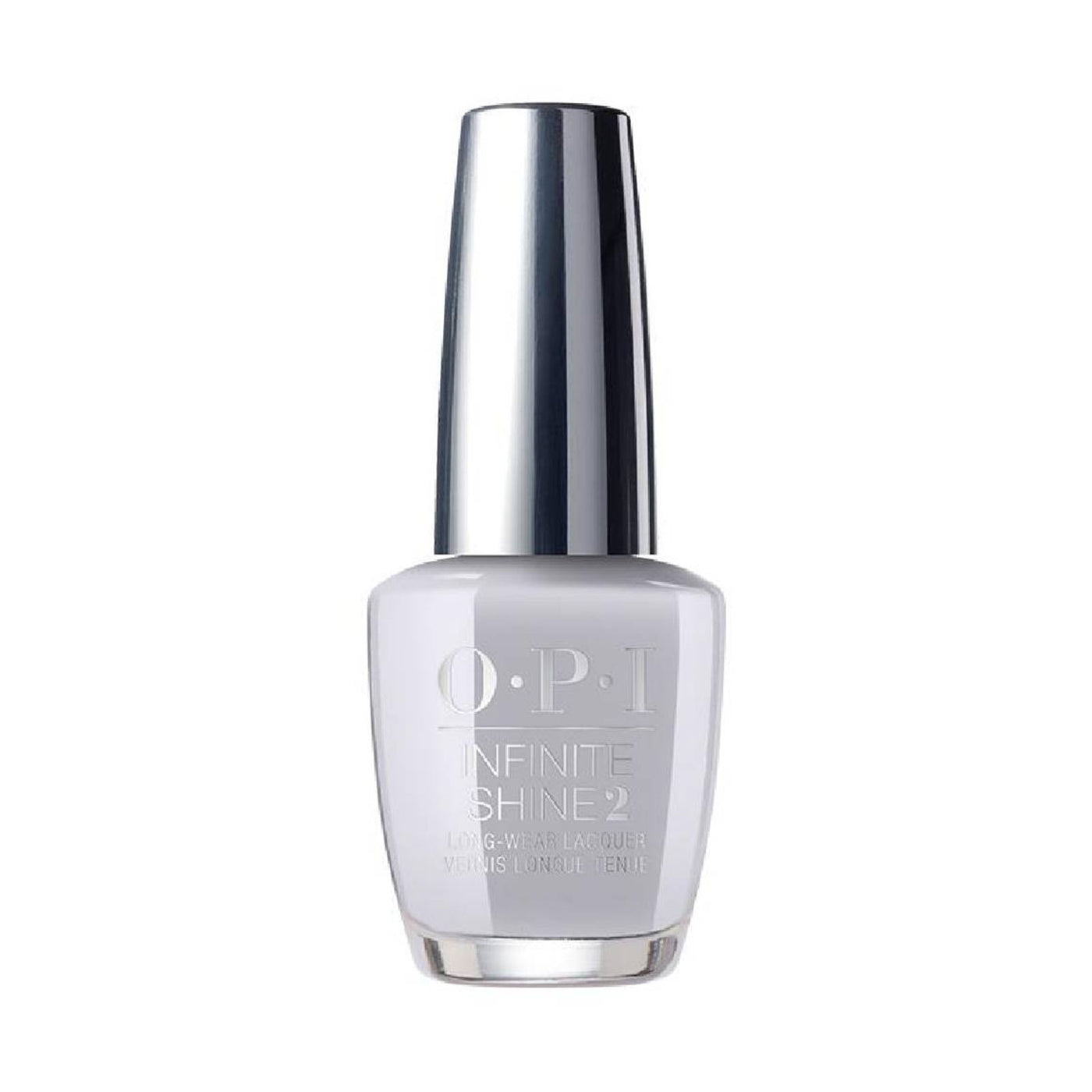 OPI Infinite Shine ISLSH5 Engage-meant to Be 15ml