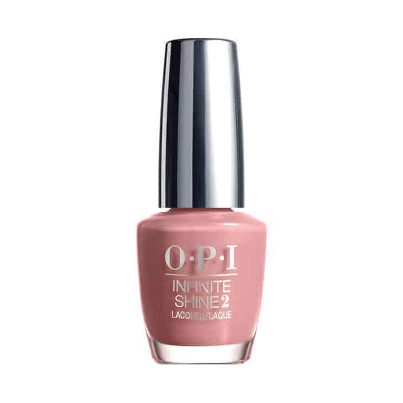 OPI Infinite Shine ISL30 You Can Count on It 15ml