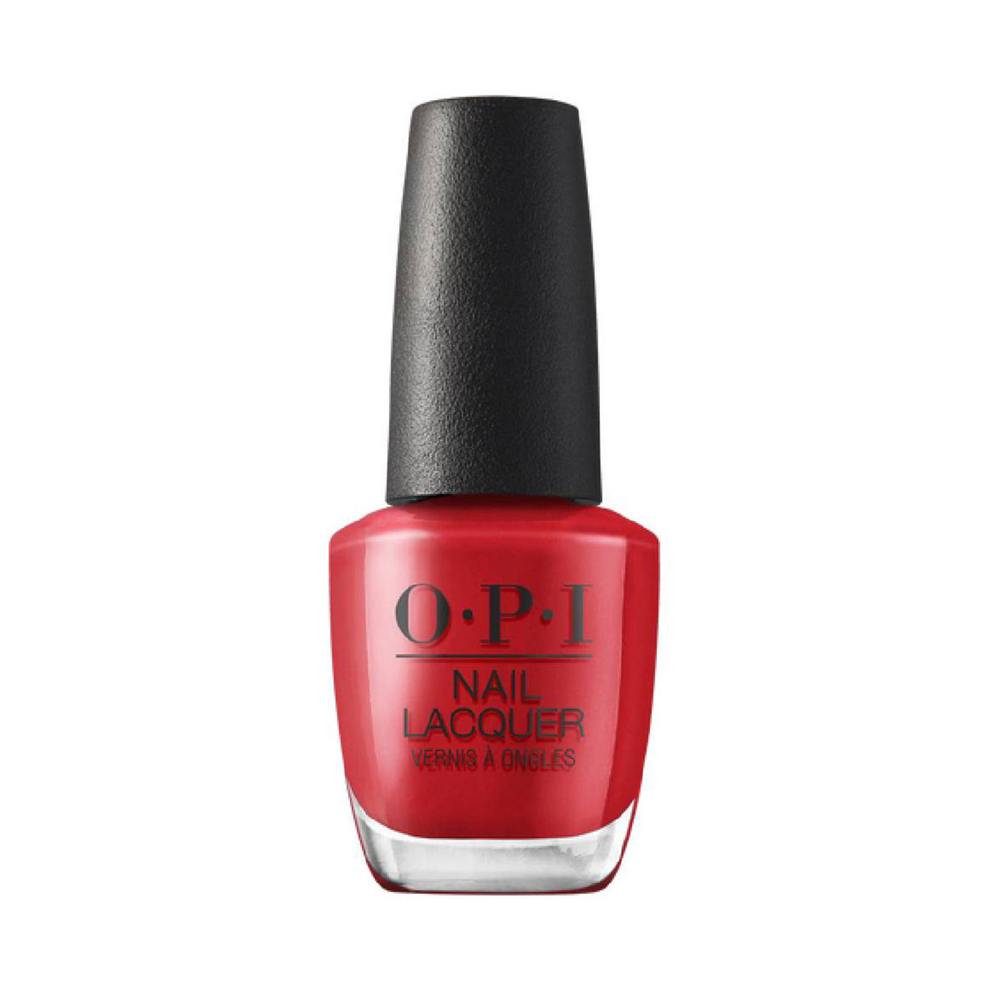 OPI Nail Lacquer NLH012 Emmy, have you seen Oscar? 15ml