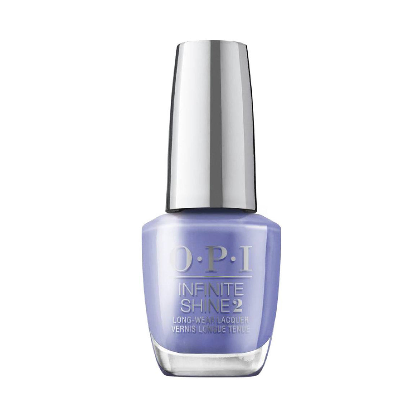 OPI Infinite Shine SLH008 Oh You Sing, Dance, Act, and Produce? 15ml