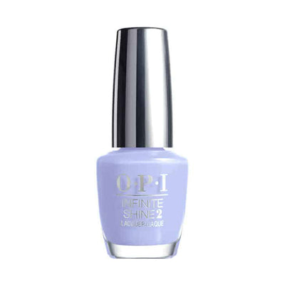 OPI Infinite Shine ISL40 To Be Continued 15ml