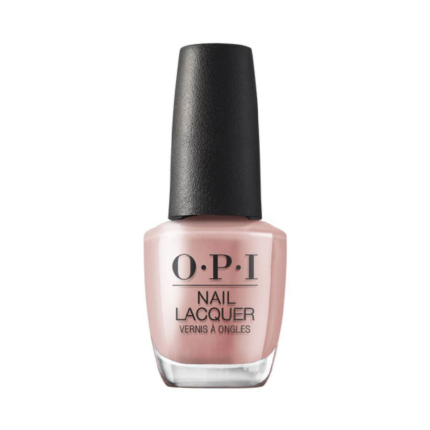OPI Nail Lacquer NLH002 I’m an Extra 15ml