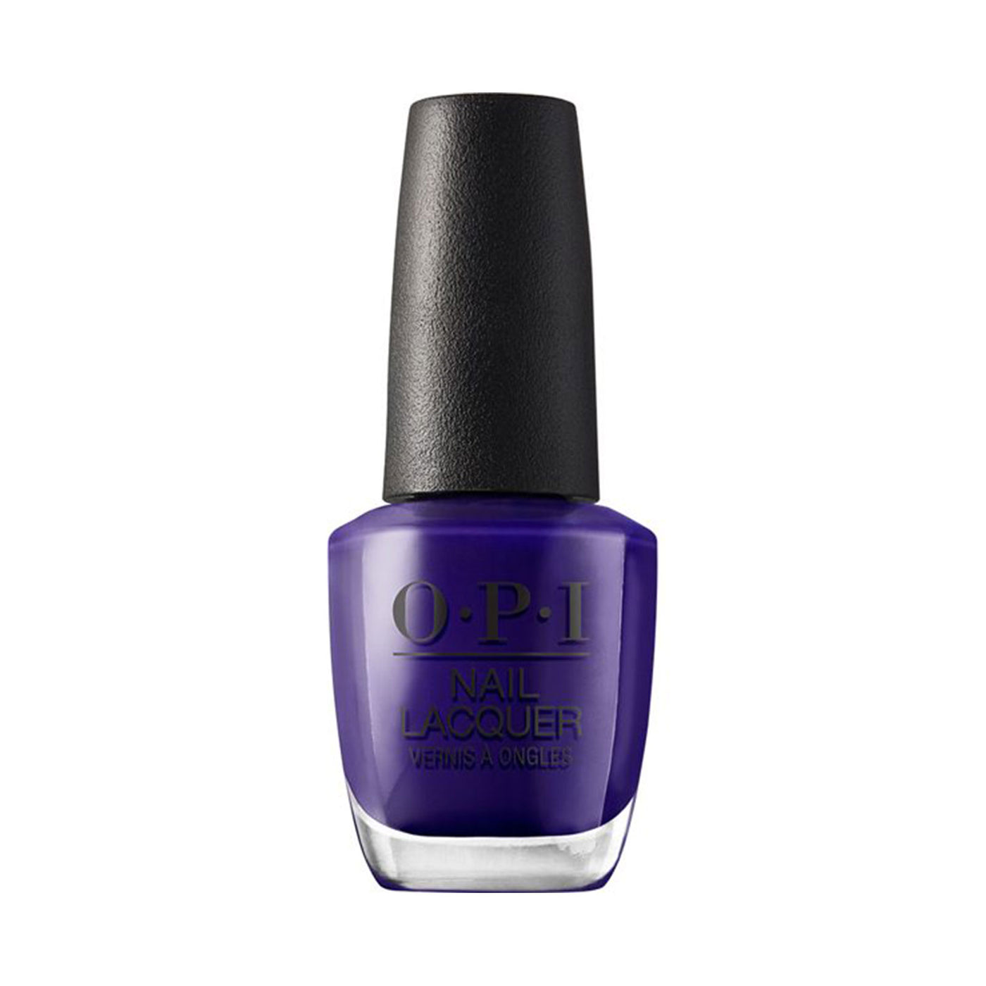 OPI Nail Polish NLN47 Do You Have this Color in Stock-holm? 15ml