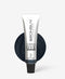 Bronsun Eyebrow and Eyelash Nude Dye Blue Black #2 15 ml