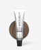 Bronsun Eyebrow and Eyelash Nude Dye Graphite #3 15 ml