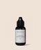 Bronsun Cream Developer 3% 30 ml