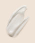 Bronsun Cream Developer 3% 30 ml
