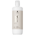 Schwarzkopf BLONDME PREMIUM OIL DEVELOPER 6%  - 20 VOL 900ml