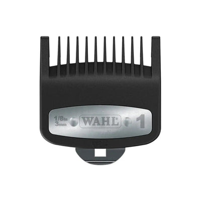 Wahl Premium Guide Comb