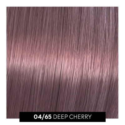 04/65 deep cherry
