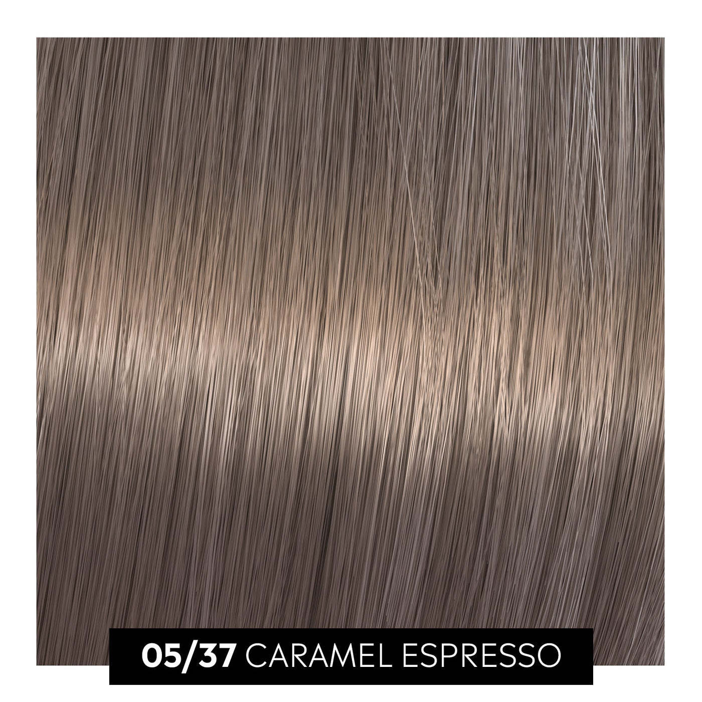 05/37 caramel espresso