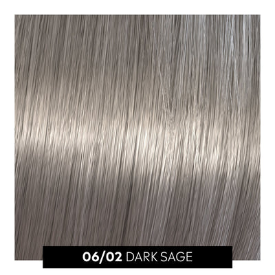 06/02 dark sage