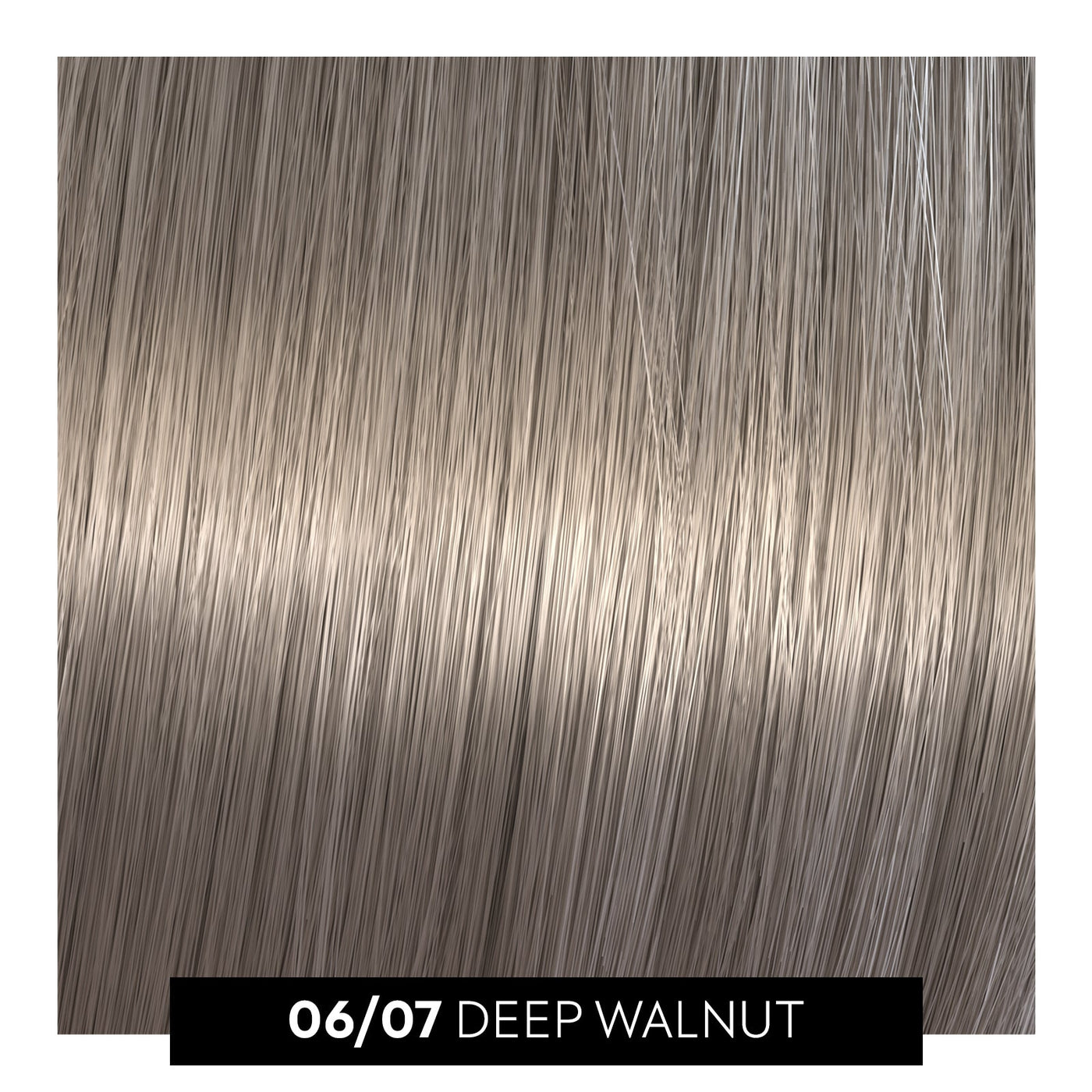 06/07 deep walnut