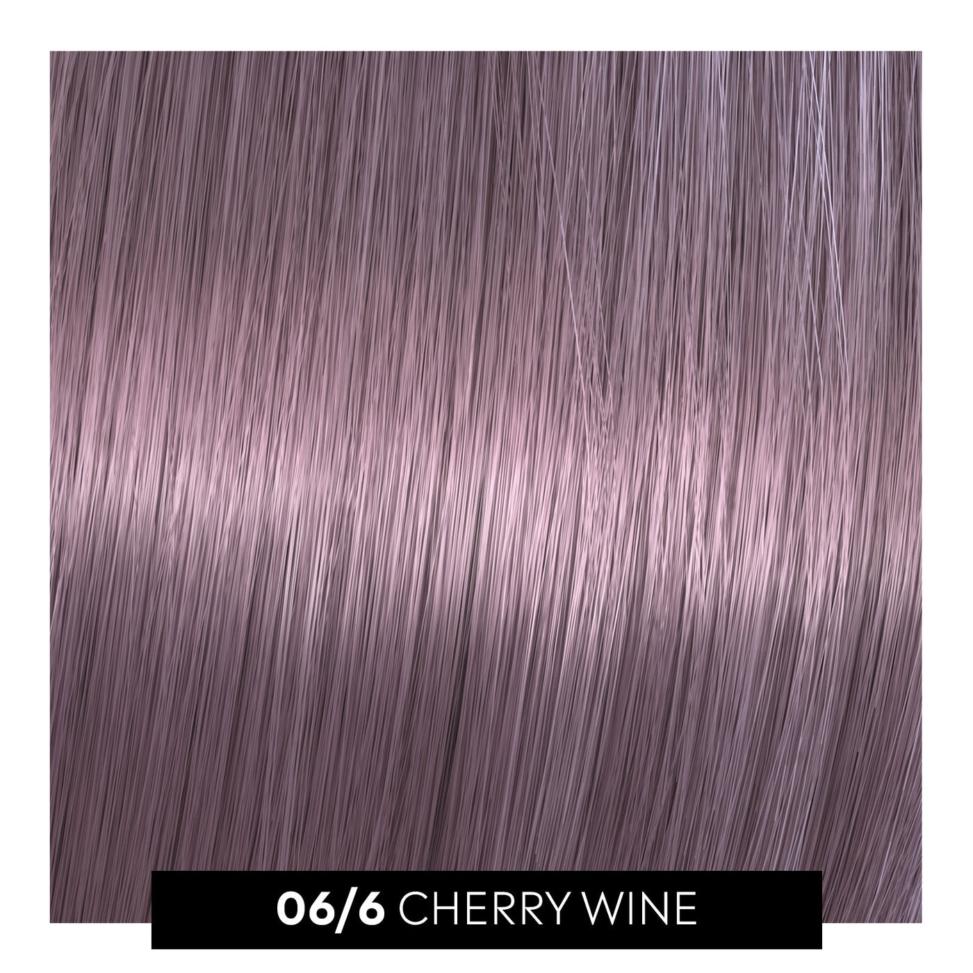 06/6 cherry wine