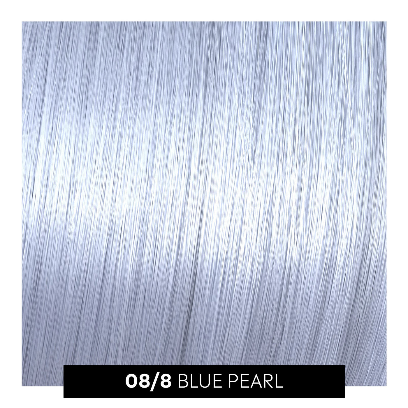 08/8 blue pearl