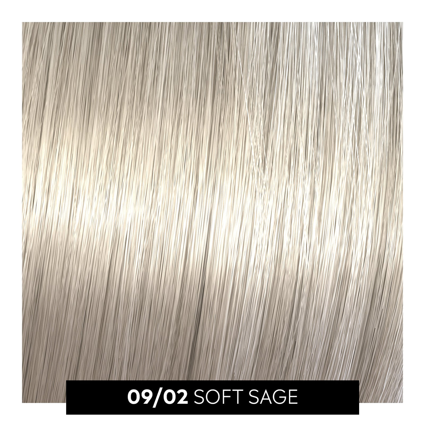 09/02 soft sage