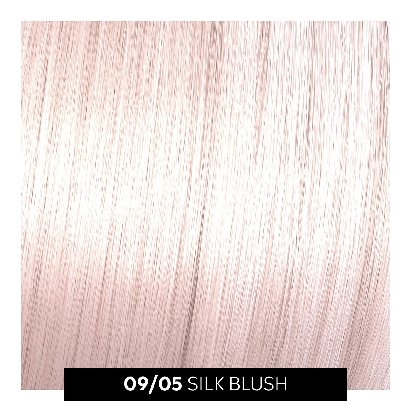 09/05 silk blush