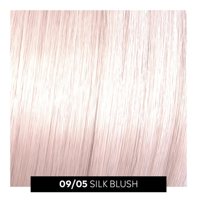 09/05 silk blush