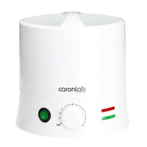 Caronlab Pro Wax Pot Heater 500ml