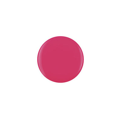 Gelish Dip Powder Pink Flame-Ingo 1610154 23g