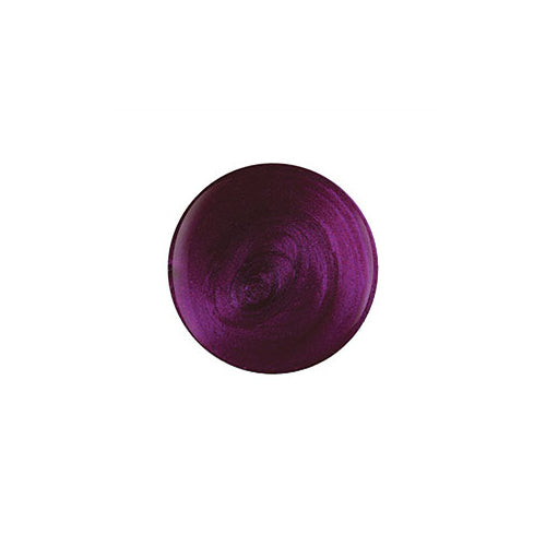 Gelish Dip Powder Berry Buttoned Up 1610941 23g