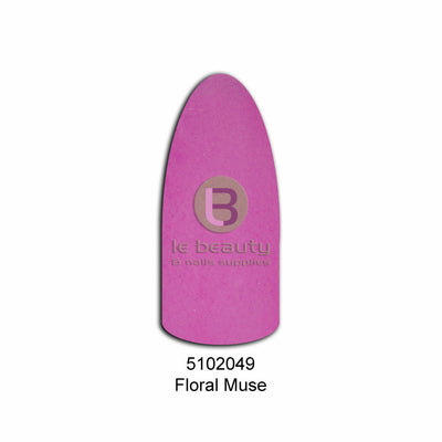 Entity Dip & Buff 23g Floral Muse