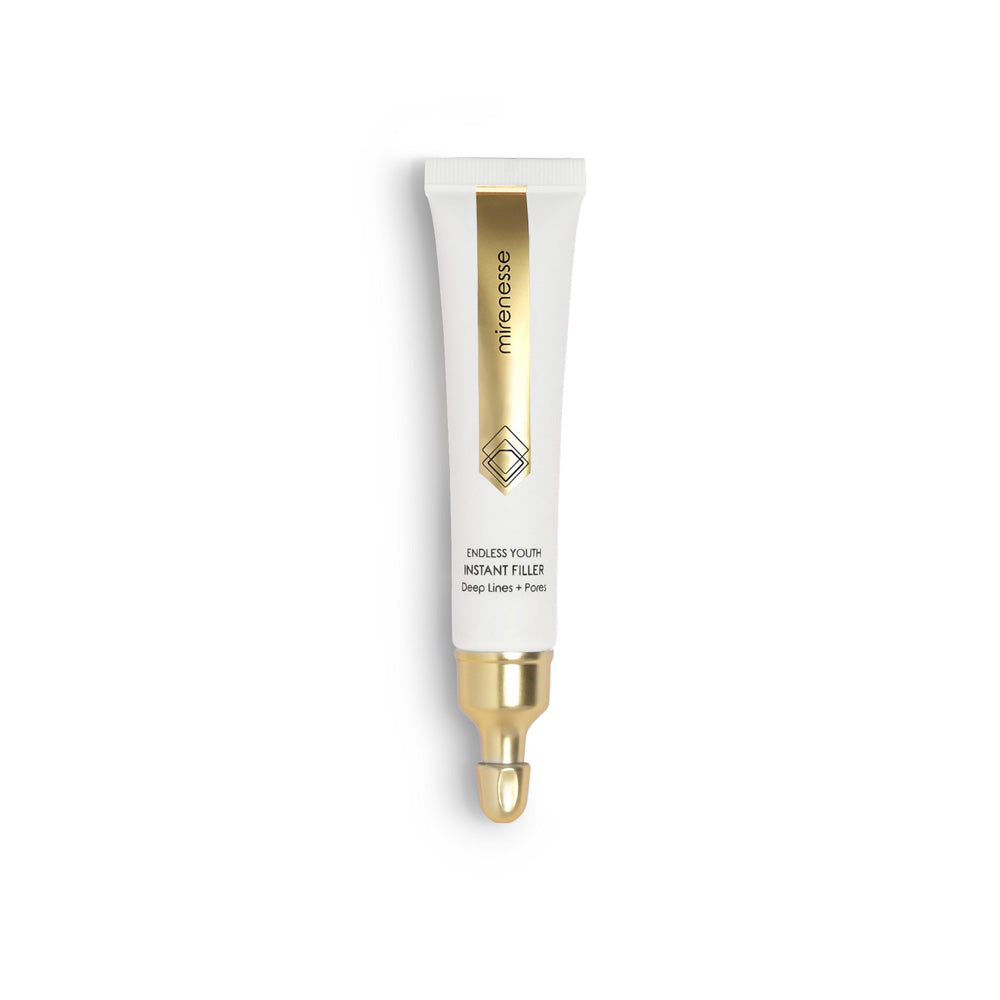 Mirenesse Endless Youth Instant Filler 15g