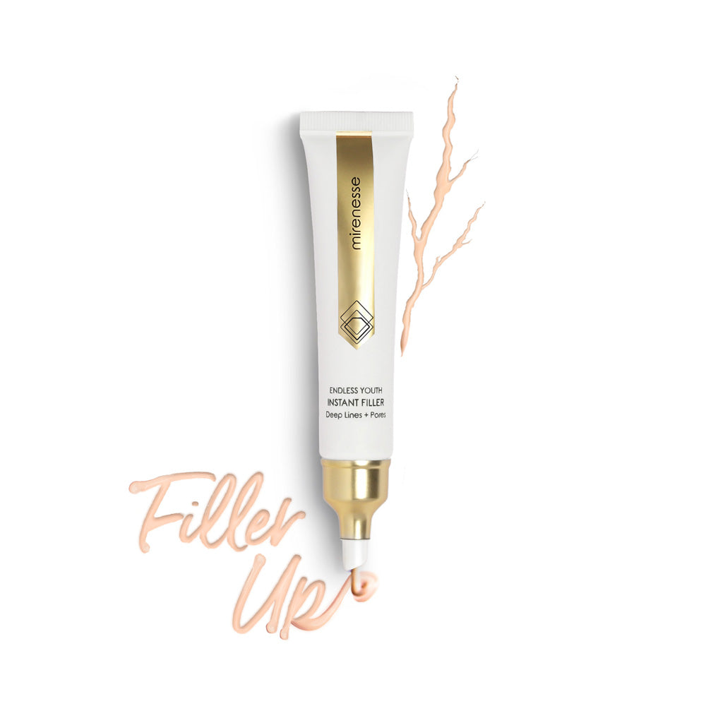 Mirenesse Endless Youth Instant Filler 15g