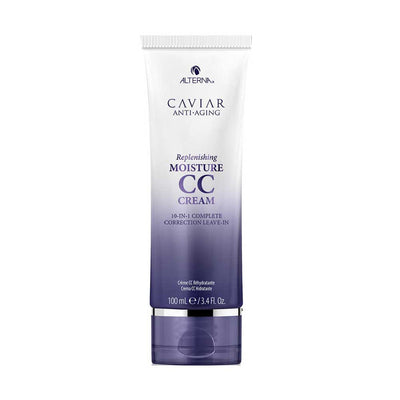 Alterna Caviar Anti-Aging Replenishing Moisture CC Cream 100ml