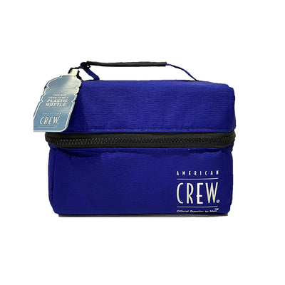 American Crew Cooler Bag