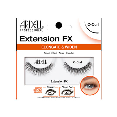 Ardell Extension FX Lashes