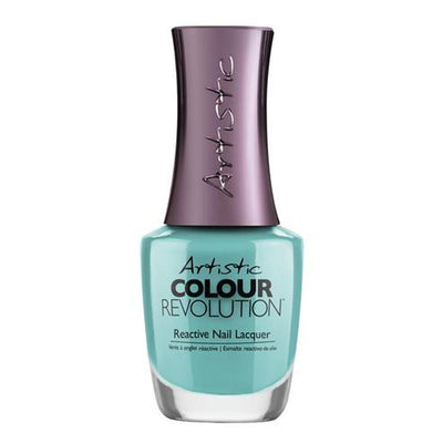 Artistic Nail Design Colour Revolution 2300264 Anything Is Popsicle 15ml
