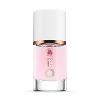 Mineral Fusion 030 Base Coat (10ml) packaging