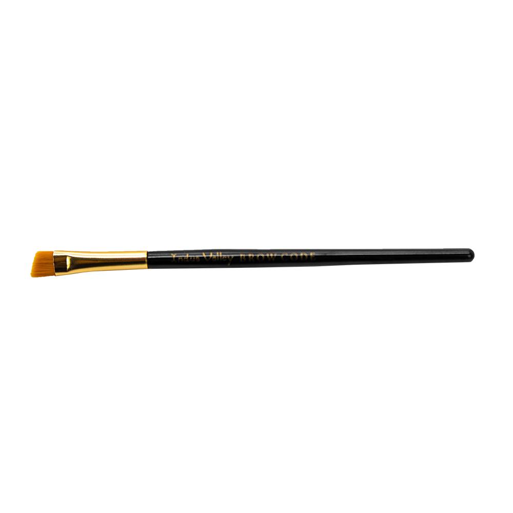 Brow Code Indus Valley Tinting Brushes 50 Pack