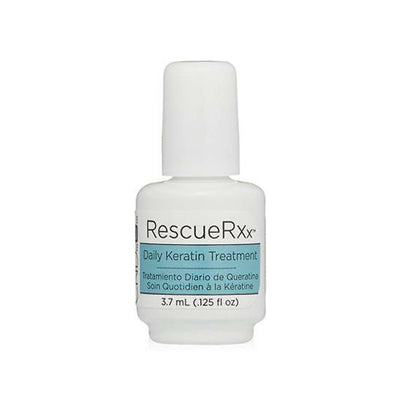 CND Rescue RXx Nail Strengthener 40 Pack